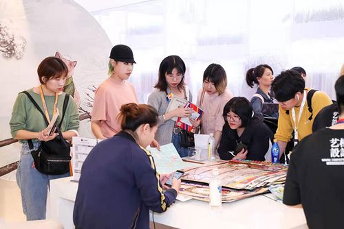 中国国际纺织面料及辅料(秋冬)博览会盛大举办