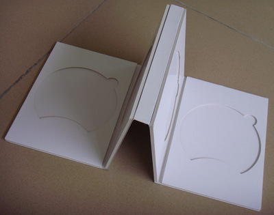 【广州厂家 纸CD盒 个性光盘盒 厂家设计定做专业 cd盒】价格,厂家,图片,CD包/盒,广州市晟丽纸制品有限公司